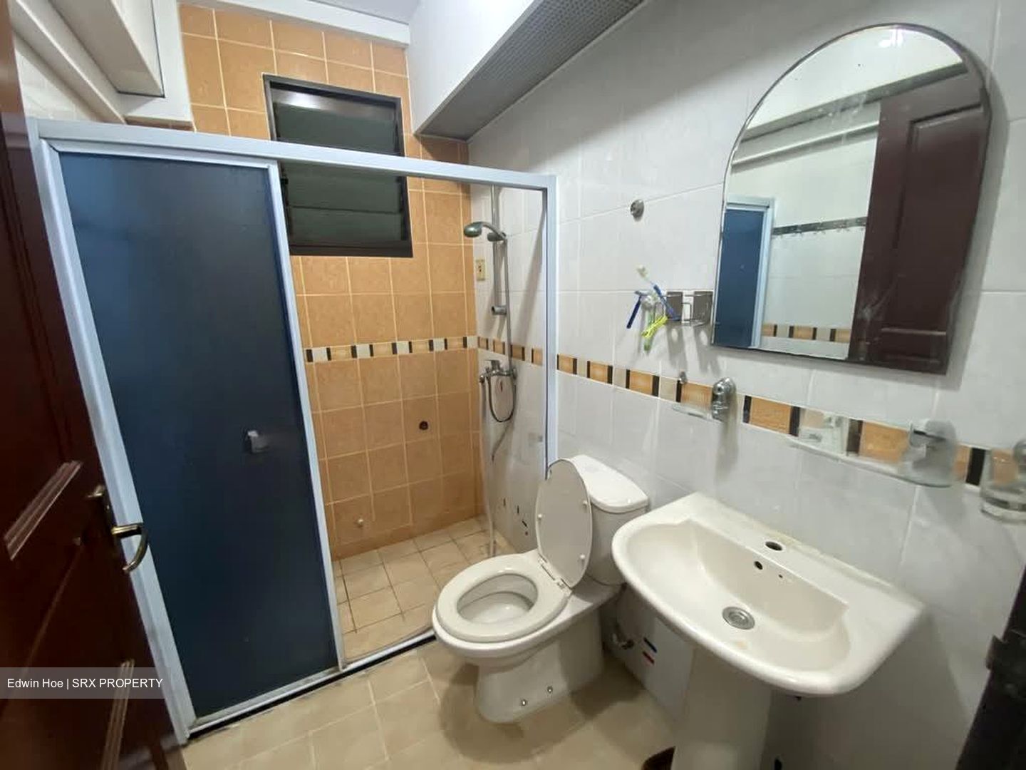 Blk 151 Rivervale Green (Sengkang), HDB 4 Rooms #567686971